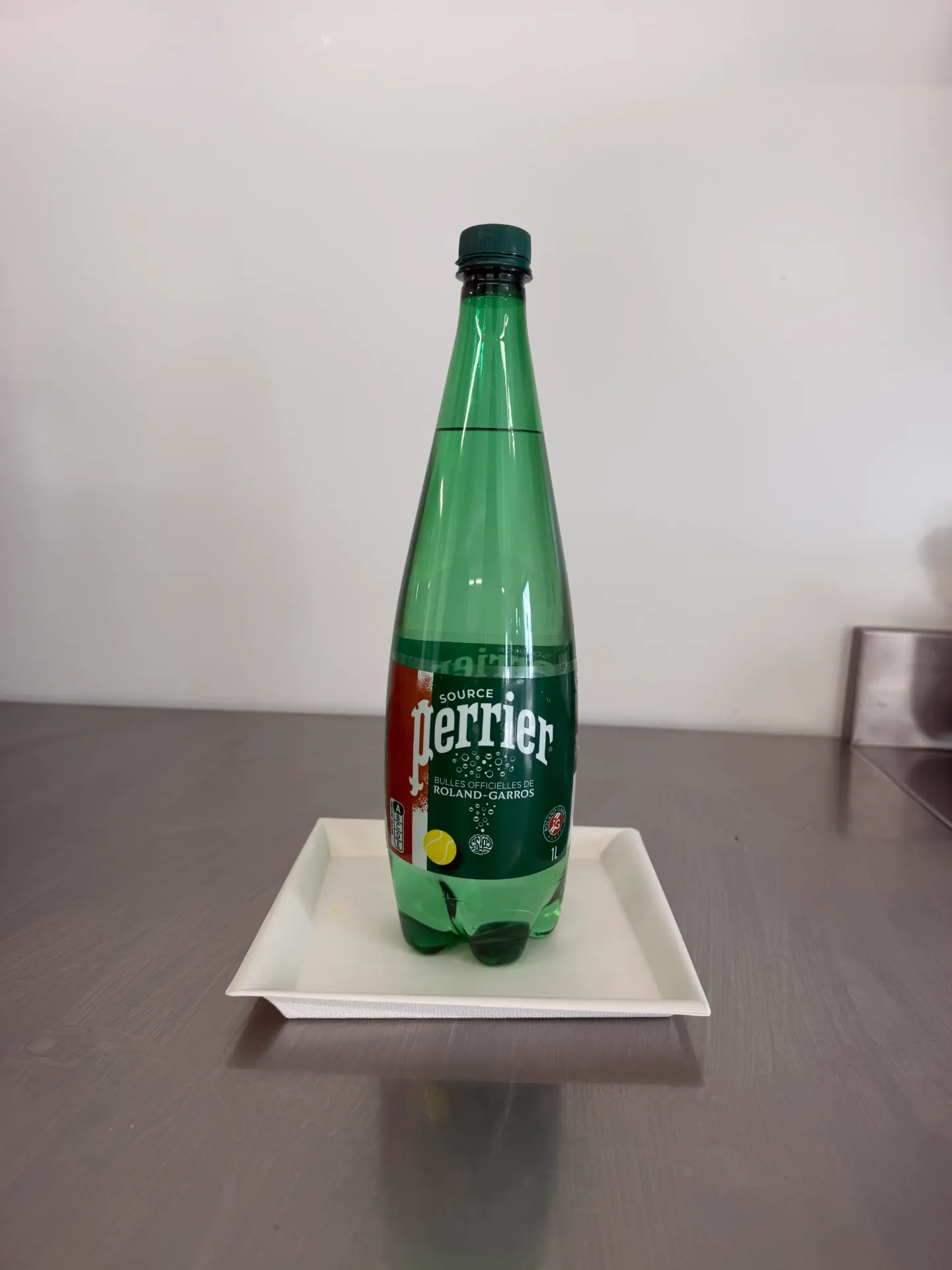 PERRIER 1l
