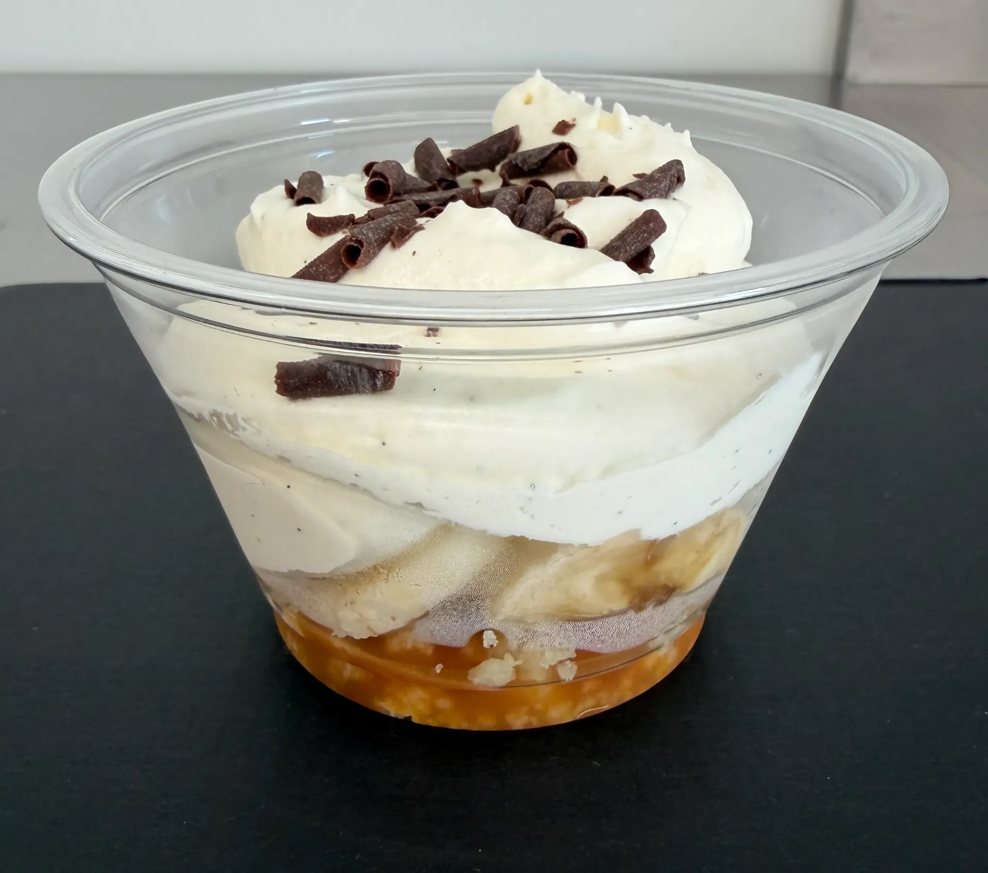 BANOFEE