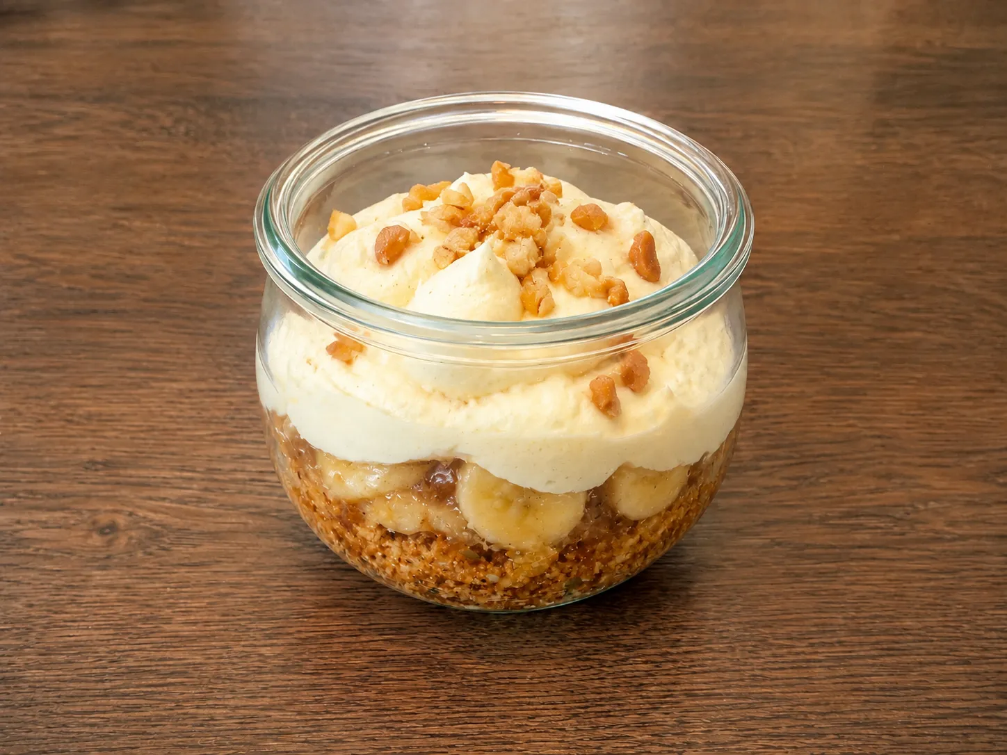 Banoffee