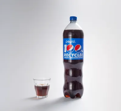 Pepsi 1.5L
