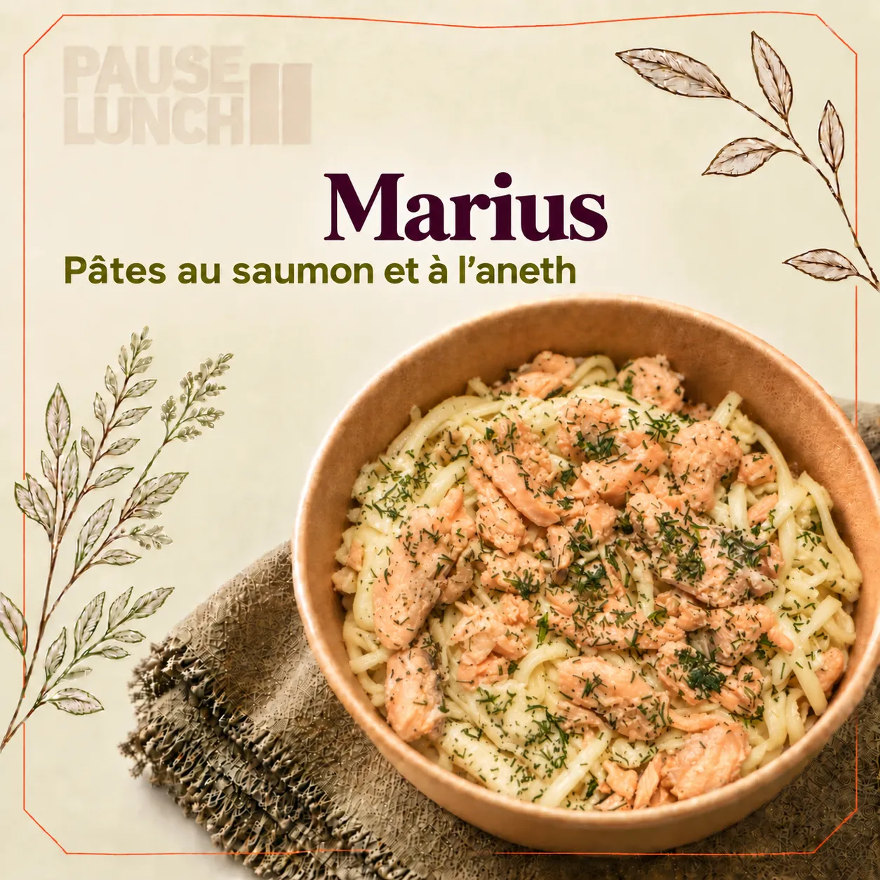 Marius