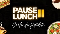 « Éligible fidélité »