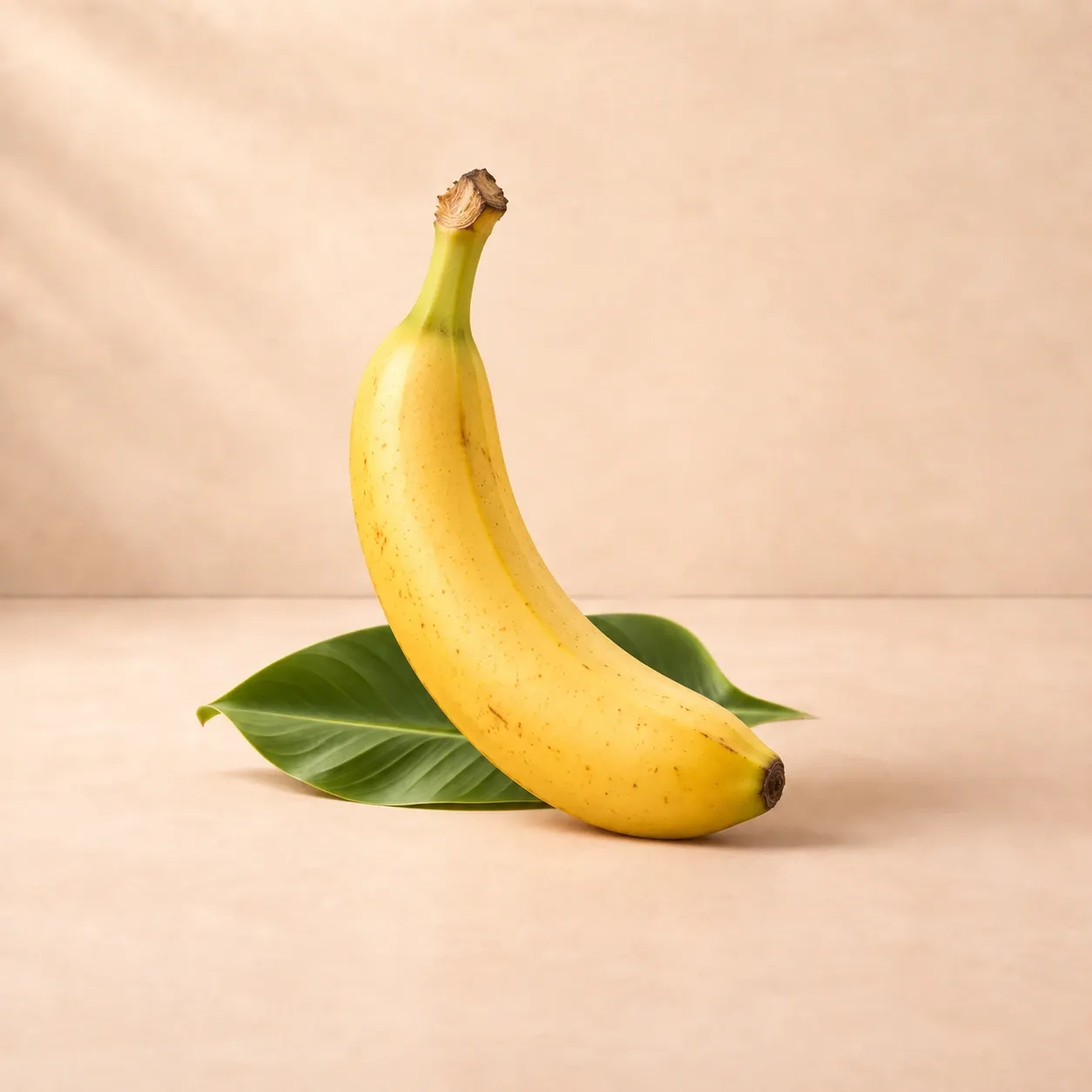 BANANE