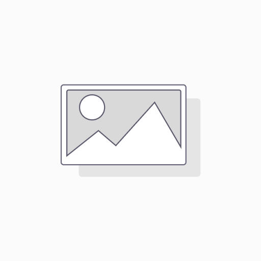 [CR-3570] PETITS FOURS MIRLITONS