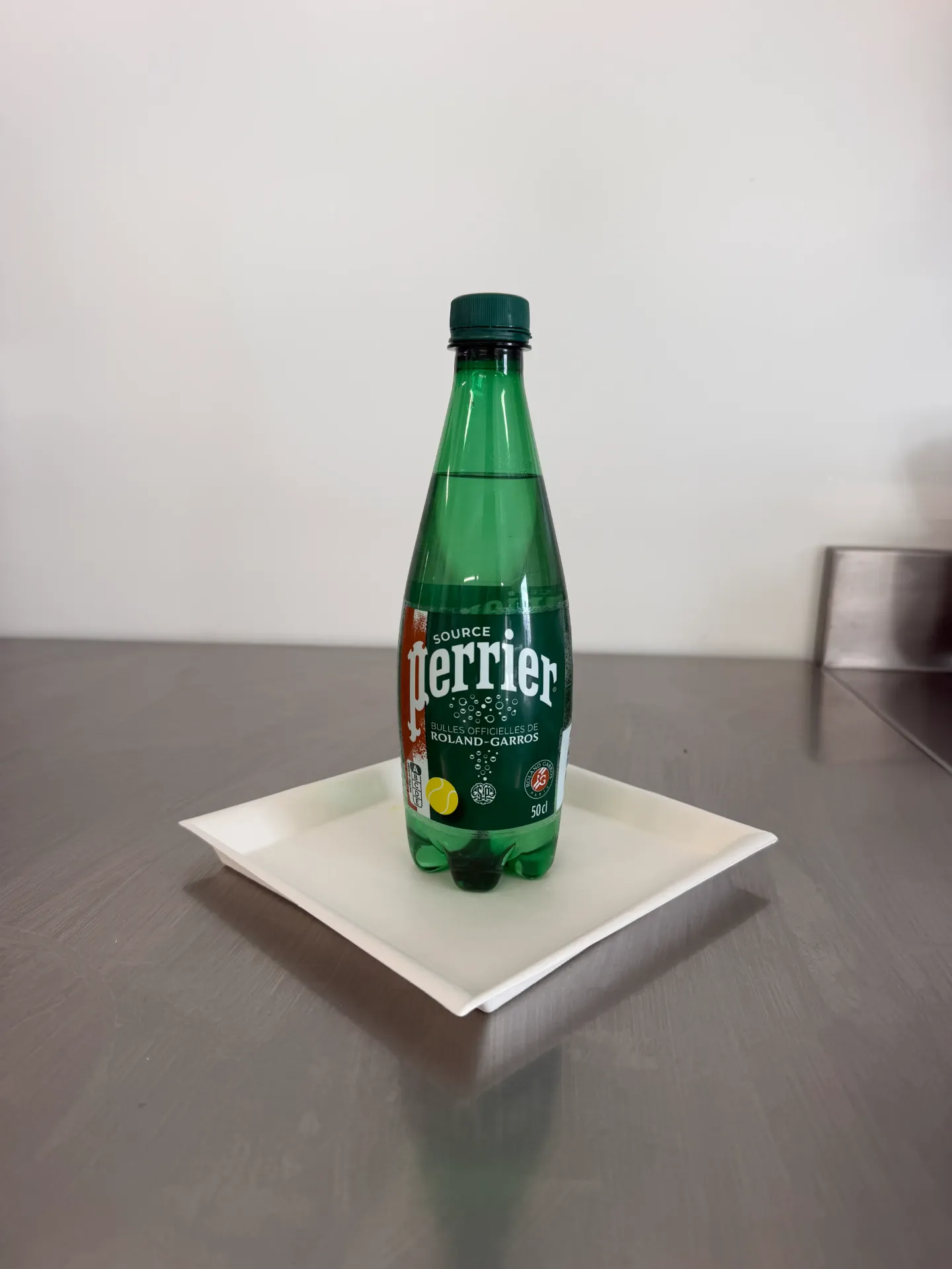 PERRIER 50cl