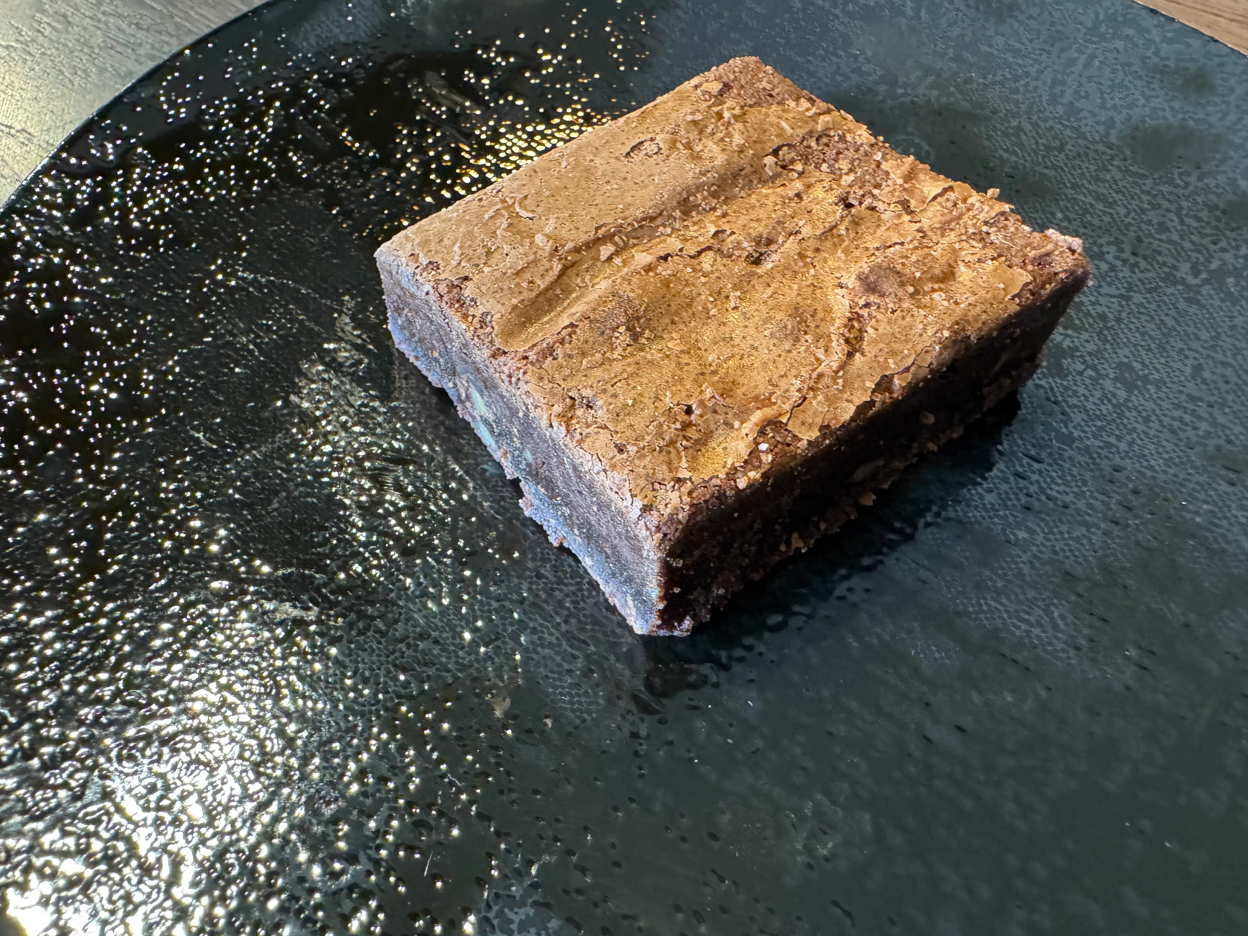 Brownie