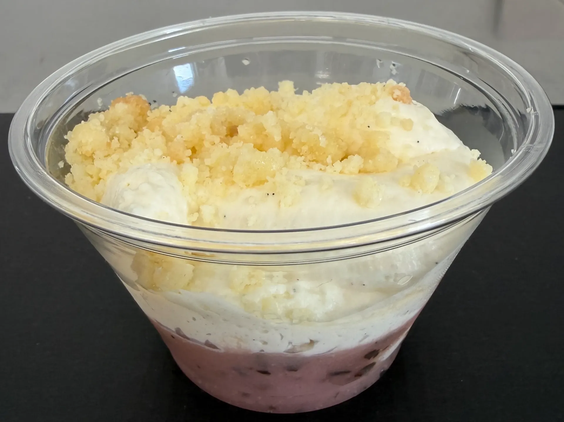 SUNNY SKYR