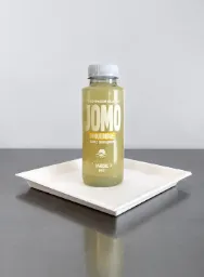 JOMO Gingembre